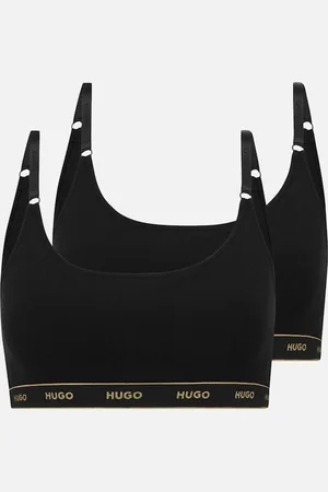 HUGO BOSS Women