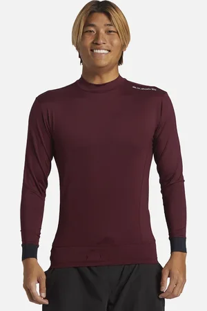 Quiksilver Men