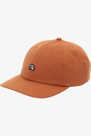 Quiksilver Men