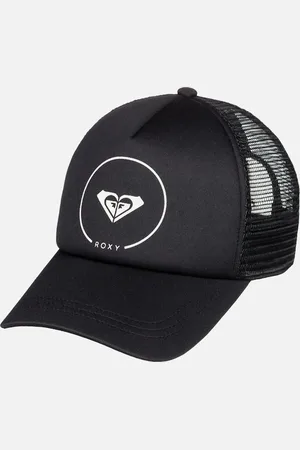 Roxy Women