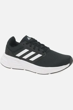 adidas Girl