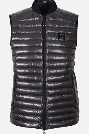 Belstaff Men