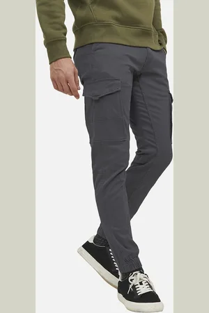 JACK & JONES Men