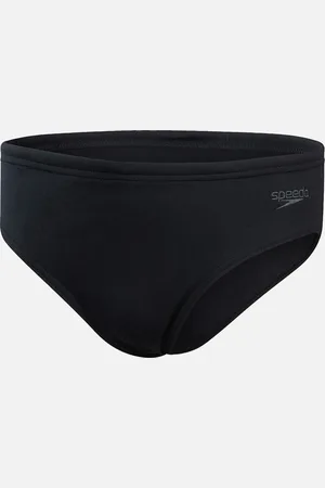 Speedo Boy