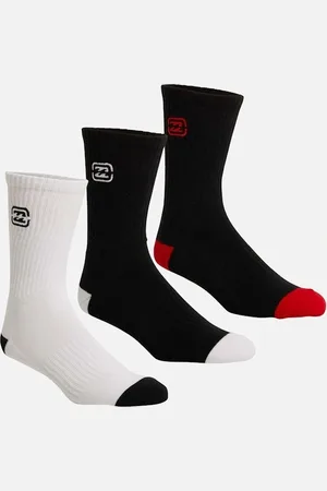 Billabong Men