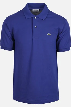Lacoste Men