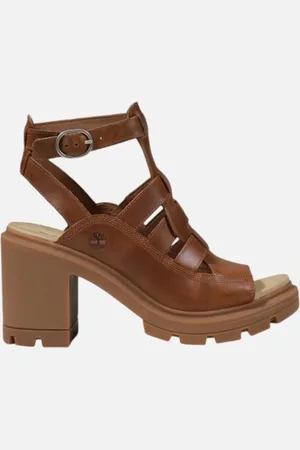 Timberland Women