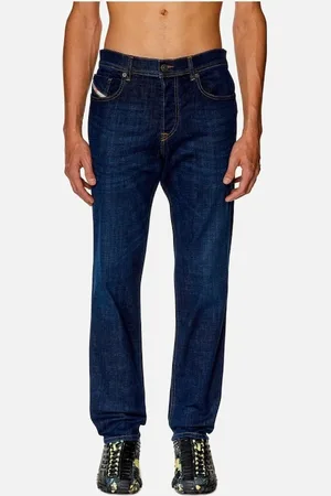 Diesel Men