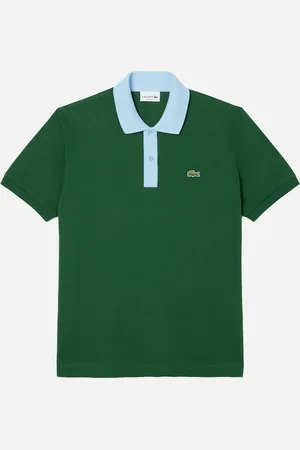 Lacoste Men