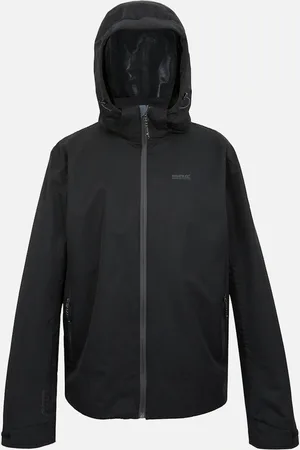 Regatta Men