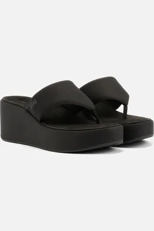 FitFlop Women