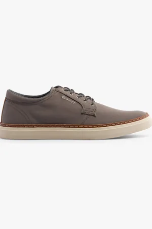 GANT Men