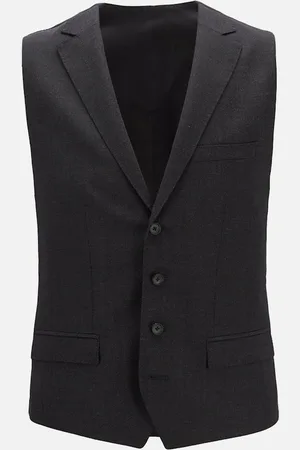 HUGO BOSS Men