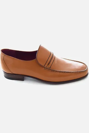 STEMAR Men