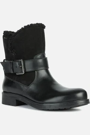 Geox Women