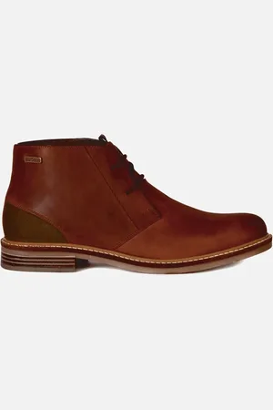 Barbour Men