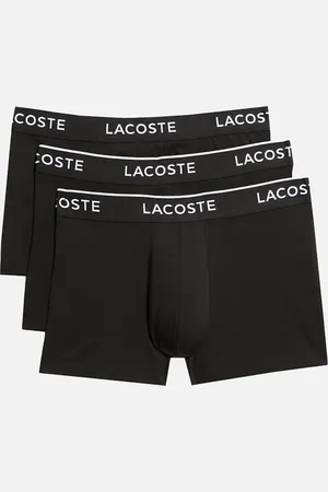 Lacoste Men
