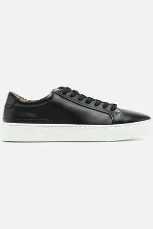HUGO BOSS Men