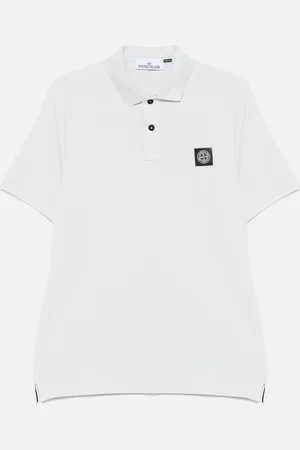 Stone Island Men