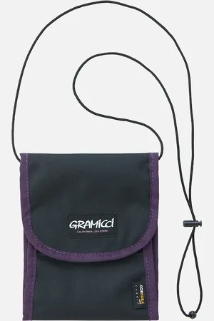 Gramicci Men