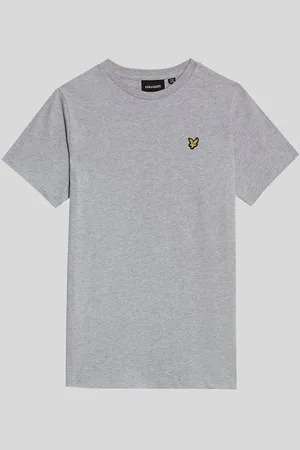 Lyle & Scott Boy