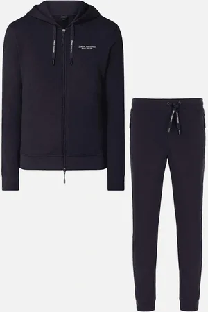 Armani Exchange Men