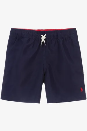 Ralph Lauren Boy