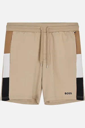 HUGO BOSS Men