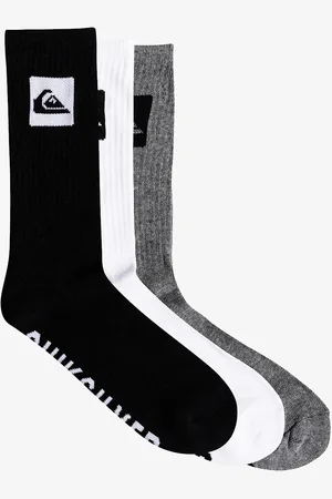 Quiksilver Men