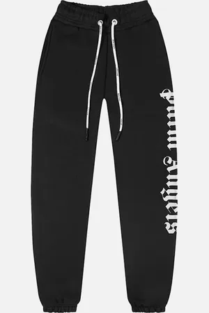 Palm Angels Men