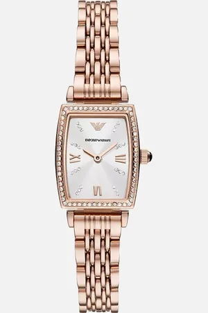 Emporio Armani Women