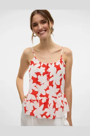 VERO MODA Women