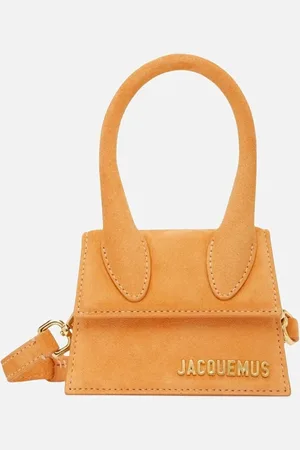 Jacquemus Women
