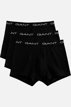 GANT Men