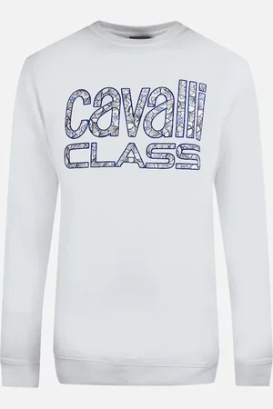 Roberto Cavalli Men