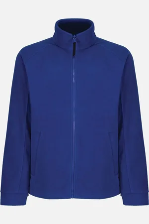 Regatta Men