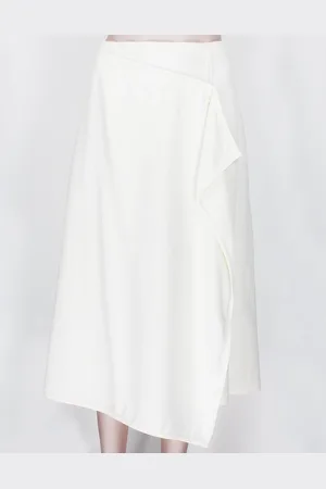 3.1 Phillip Lim Women