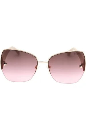 Guess Women