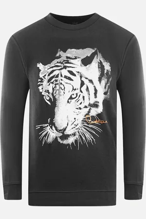 Roberto Cavalli Men