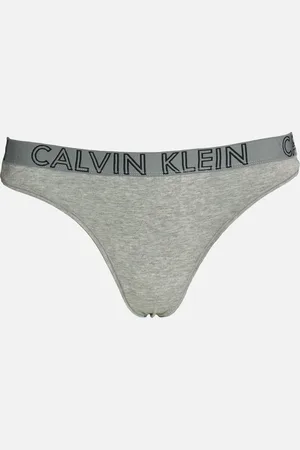 Calvin Klein Women