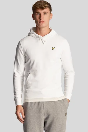 Lyle & Scott Men
