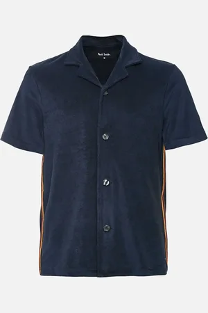 Paul Smith Men
