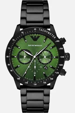 Emporio Armani Men