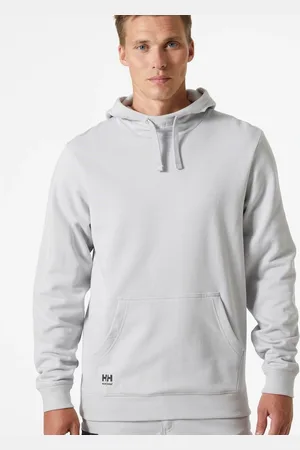 Helly Hansen Men