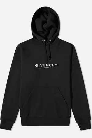 Givenchy Men