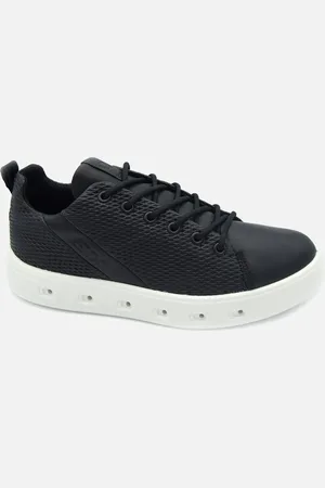Ecco Women