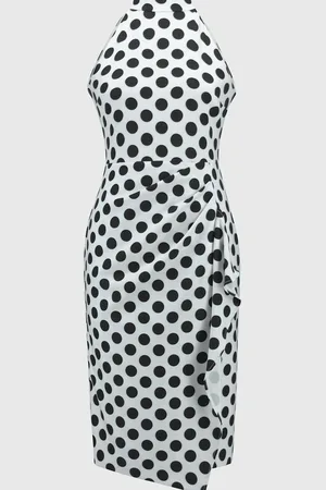 Joseph Ribkoff Women