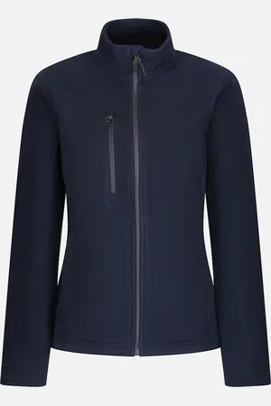 Regatta Women