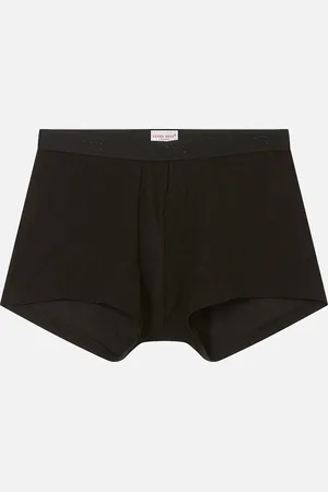 DEREK ROSE Men