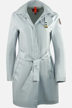 Parajumpers Women